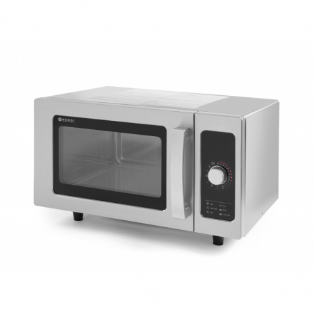 Forno a microonde 1000 W