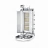 Grill a Gas per Kebab - Profi Line