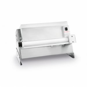 Electric Dough Sheeter