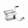 Macchina per Pasta Manuale - HENDI