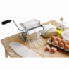 Macchina per Pasta Manuale - HENDI