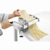 Macchina per Pasta Manuale - HENDI