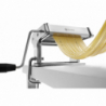 Macchina per Pasta Manuale - HENDI