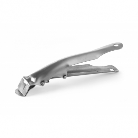 Pinza per Pizza 190 mm