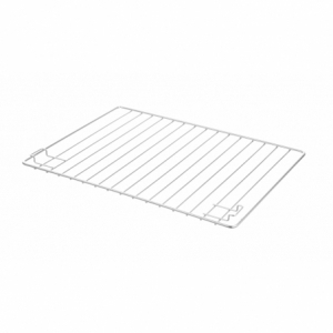 Grid for Ovens H90 and H90S