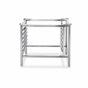 Base per Forni a Convezione Snack - HENDI