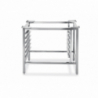 Stand for Convection Ovens Snack - HENDI