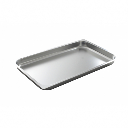 Vassoio Gastronorm GN 1/1 Profi Line - P 20 mm