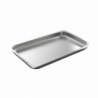 Gastronorm GN 1/1 Profi Line Tray - P 20 mm