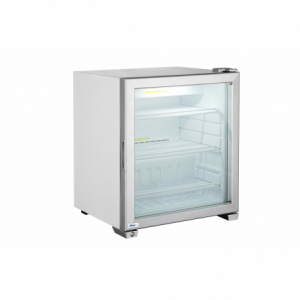 Vetrina refrigerata negativa - 90 L