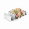 Support per tacos - Marchio HENDI - Fourniresto