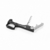 Corkscrew for Sommelier Profi Line