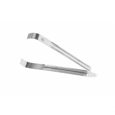 Ice Tongs - Set of 2