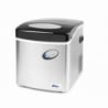 Macchina per ghiaccio - Kitchen Line 15 - Marca HENDI - Fourniresto