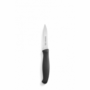 Coltello sbucciatore - Marca HENDI - Fourniresto