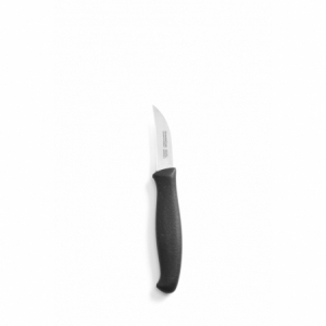 Coltello sbucciatore - Marca HENDI - Fourniresto