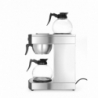 Macchina da caffè Kitchen Line - 1,8 L