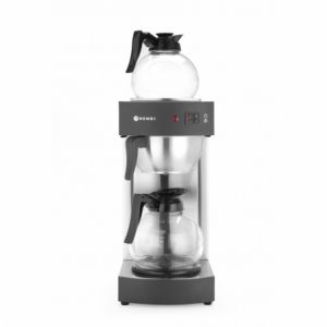 Macchina da caffè Kitchen Line - 1,8 L