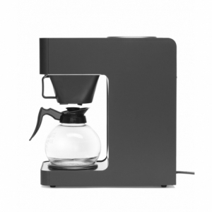 Macchina da caffè Profi Line - 1,8 L