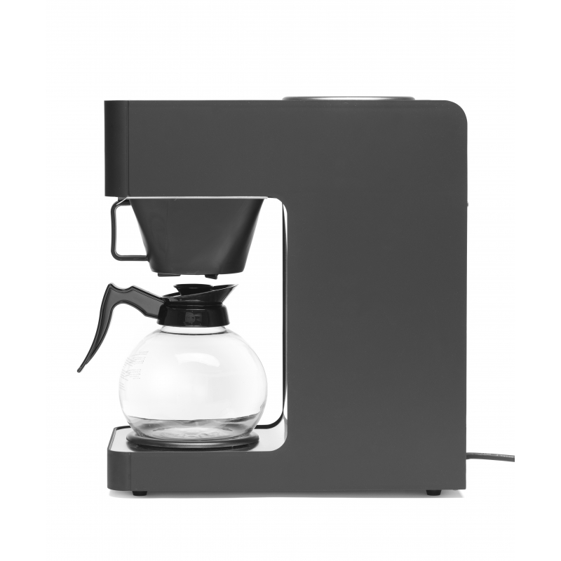 Macchina da caffè Profi Line - 1,8 L