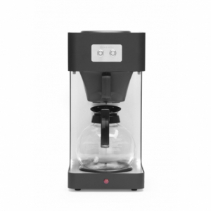 Macchina da caffè Profi Line - 1,8 L