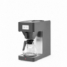 Macchina da caffè Profi Line - 1,8 L