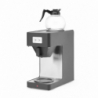 Macchina da caffè Profi Line - 1,8 L