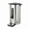 Caffettiera a filtro Concept Line - 13 L