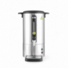 Caffettiera a filtro Concept Line - 13 L