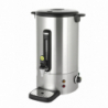 Hot Drinks Dispenser Concept Line - 18 L