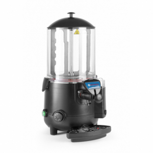 Distributore di cioccolata calda - Marca HENDI