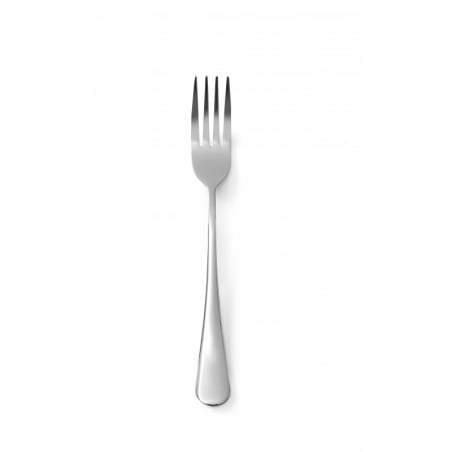 Dessert Fork Profi Line - Set of 6