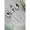 Forchetta da tavola Kitchen Line - Set di 6