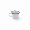 Tasse - Marca HENDI - Fourniresto