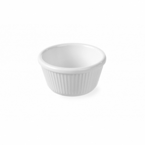 Ramekin - 4 pieces - Brand HENDI - Fourniresto