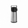 Insulated Pump Dispenser - 2.2 L