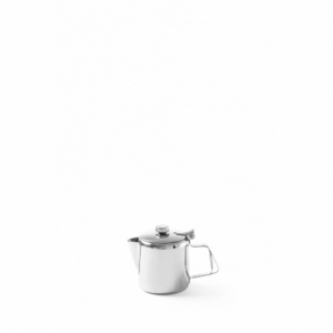 Coffee pot Teapot with Lid - 0.3 L