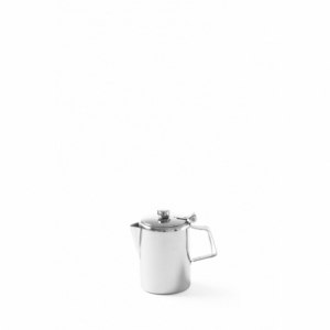 Cafetière Théière avec Couvercle - 0,3 L