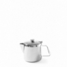 Coffee pot Teapot with Lid - 0.3 L