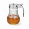 Honey dispenser - Brand HENDI - Fourniresto