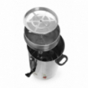 Percolatore a Doppia Parete - 16 L - HENDI