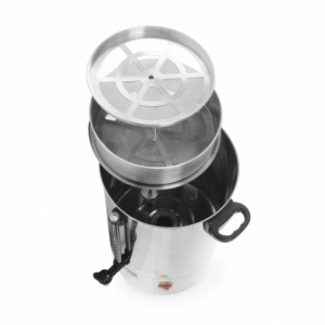 Percolator - Brand HENDI - Fourniresto