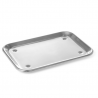 Presentation Tray with Legs - 240 x 170 mm