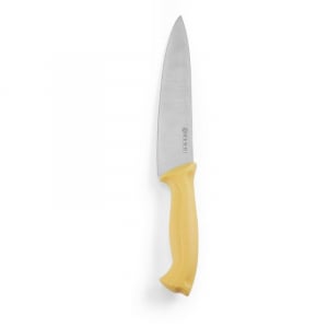 Coltello da chef - Marchio HENDI - Fourniresto