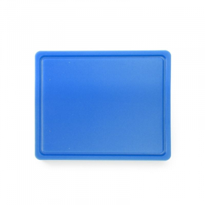 Tagliere HACCP Gastronorm 1/2 - Marca HENDI - Fourniresto