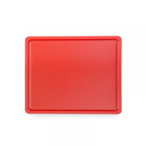 Tagliere HACCP Gastronorm 1/2 - Marca HENDI - Fourniresto