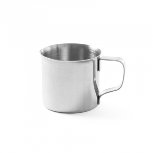 Crémier - Brand HENDI - Fourniresto