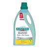 Bidone Disinfettante Pavimenti e Superfici Limone - 5 L