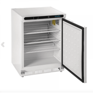 Frigo Positivo da Banco Bianco 150 L