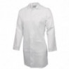 Camicia Mista Bianca - Taglia L - Whites Chefs Clothing - Fourniresto